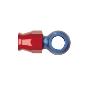 Banjo court serti SOBEK JIC 6BS pour durite 40010