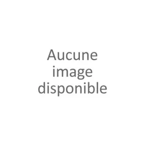 Blouson garçon noir (10-16A)