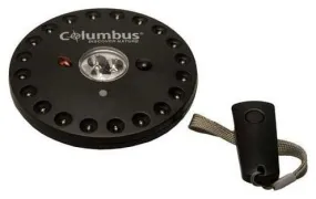Lampe de camping CL1 COLUMBUS
