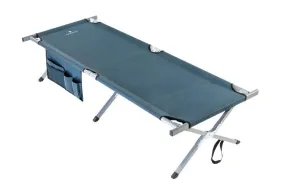 Lit de Camp Camping COT Rescue