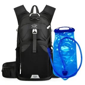 Sac a dos hydratation - 20L