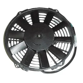 Ventilateur SPAL soufflant Ø 190 mm puissance 590 m3/h