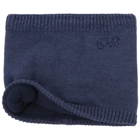 Écharpe Tube Horse Kids by maximo --> Chapeaux, casquettes & bonnets en ligne ▷ Chapeaushop